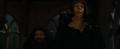 CdF-Potterish_4438.jpg