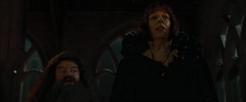 CdF-Potterish_4439.jpg