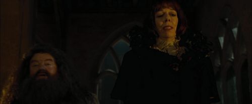 Click to view full size image
==============
CdF-Potterish_4440.jpg CdF-Potterish_4440.jpg