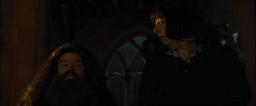 Click to view full size image
==============
CdF-Potterish_4441.jpg CdF-Potterish_4441.jpg