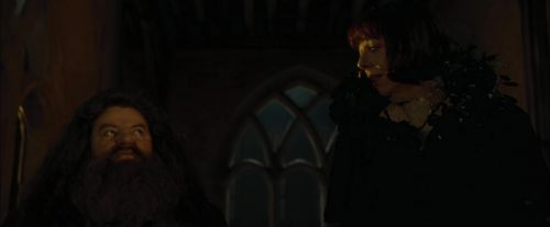 Click to view full size image
==============
CdF-Potterish_4442.jpg CdF-Potterish_4442.jpg