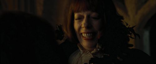 CdF-Potterish_4451.jpg