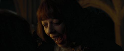 Click to view full size image
==============
CdF-Potterish_4452.jpg CdF-Potterish_4452.jpg