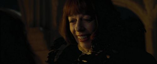 CdF-Potterish_4454.jpg