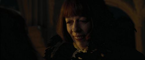 Click to view full size image
==============
CdF-Potterish_4455.jpg CdF-Potterish_4455.jpg