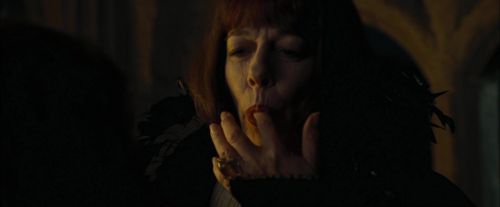 CdF-Potterish_4461.jpg