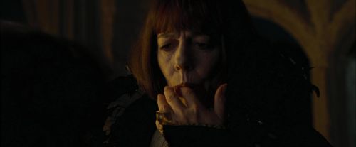CdF-Potterish_4463.jpg