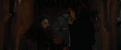 Click to view full size image
==============
CdF-Potterish_4465.jpg CdF-Potterish_4465.jpg