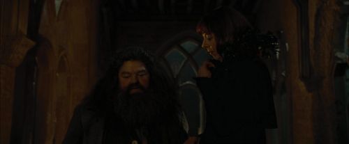 Click to view full size image
==============
CdF-Potterish_4466.jpg CdF-Potterish_4466.jpg