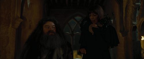 Click to view full size image
==============
CdF-Potterish_4468.jpg CdF-Potterish_4468.jpg