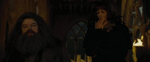 Click to view full size image
==============
CdF-Potterish_4471.jpg CdF-Potterish_4471.jpg