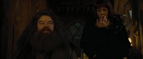 Click to view full size image
==============
CdF-Potterish_4472.jpg CdF-Potterish_4472.jpg
