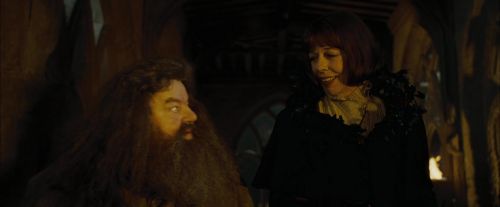 CdF-Potterish_4474.jpg