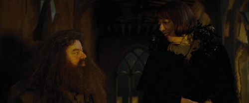 Click to view full size image
==============
CdF-Potterish_4475.jpg CdF-Potterish_4475.jpg