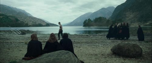 Click to view full size image
==============
CdF-Potterish_4481.jpg CdF-Potterish_4481.jpg