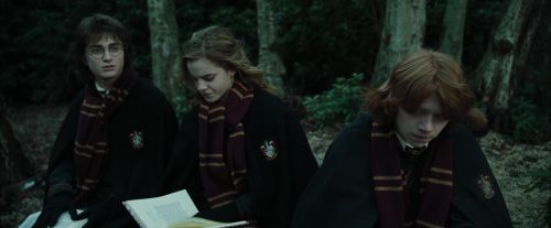CdF-Potterish_4486.jpg