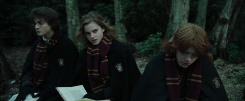 Click to view full size image
==============
CdF-Potterish_4487.jpg CdF-Potterish_4487.jpg