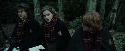 CdF-Potterish_4488.jpg