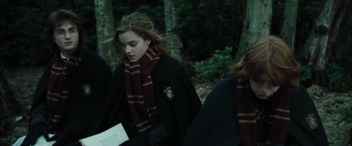 CdF-Potterish_4489.jpg