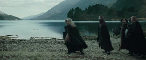 CdF-Potterish_4490.jpg