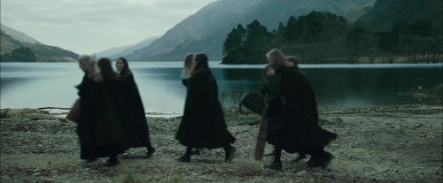 Click to view full size image
==============
CdF-Potterish_4491.jpg CdF-Potterish_4491.jpg
