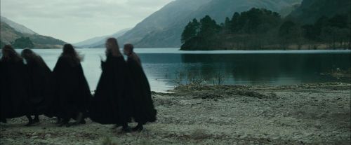 Click to view full size image
==============
CdF-Potterish_4492.jpg CdF-Potterish_4492.jpg