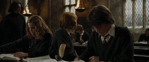 CdF-Potterish_4494.jpg