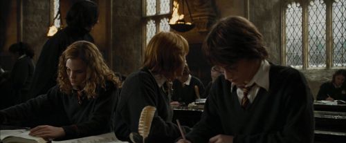Click to view full size image
==============
CdF-Potterish_4495.jpg CdF-Potterish_4495.jpg