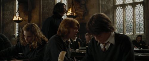 CdF-Potterish_4496.jpg