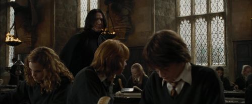 CdF-Potterish_4497.jpg
