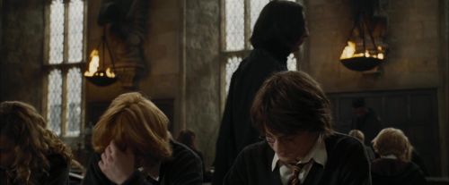 CdF-Potterish_4500.jpg