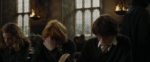 Click to view full size image
==============
CdF-Potterish_4501.jpg CdF-Potterish_4501.jpg