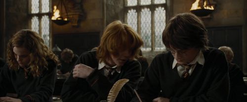 CdF-Potterish_4502.jpg