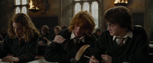 CdF-Potterish_4504.jpg