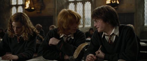 CdF-Potterish_4505.jpg