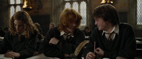 Click to view full size image
==============
CdF-Potterish_4506.jpg CdF-Potterish_4506.jpg