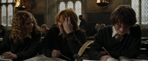 CdF-Potterish_4508.jpg