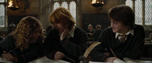 Click to view full size image
==============
CdF-Potterish_4510.jpg CdF-Potterish_4510.jpg