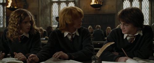 Click to view full size image
==============
CdF-Potterish_4512.jpg CdF-Potterish_4512.jpg