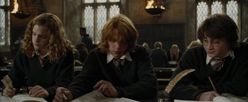 CdF-Potterish_4513.jpg