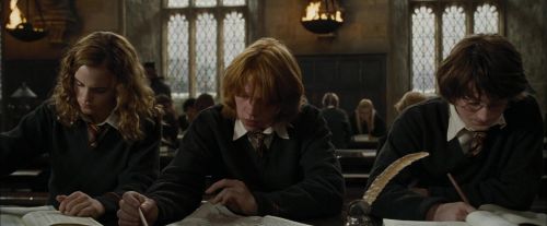 CdF-Potterish_4514.jpg