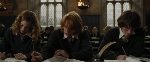 Click to view full size image
==============
CdF-Potterish_4515.jpg CdF-Potterish_4515.jpg