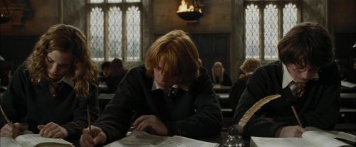 Click to view full size image
==============
CdF-Potterish_4516.jpg CdF-Potterish_4516.jpg