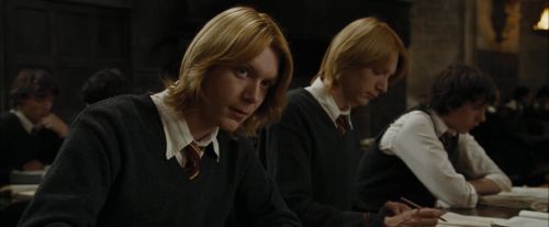 Click to view full size image
==============
CdF-Potterish_4517.jpg CdF-Potterish_4517.jpg