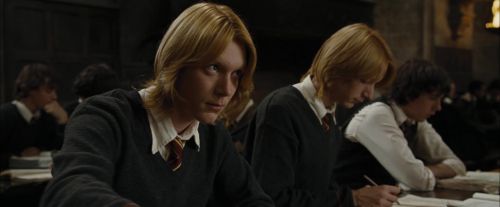 Click to view full size image
==============
CdF-Potterish_4518.jpg CdF-Potterish_4518.jpg