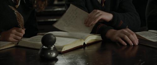 Click to view full size image
==============
CdF-Potterish_4519.jpg CdF-Potterish_4519.jpg