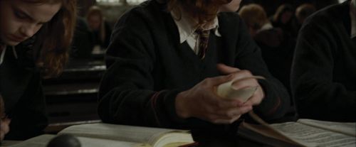 Click to view full size image
==============
CdF-Potterish_4520.jpg CdF-Potterish_4520.jpg