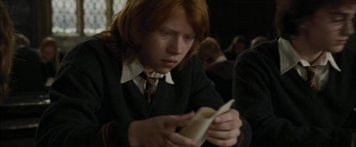 CdF-Potterish_4521.jpg