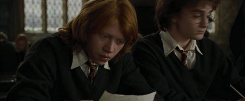 Click to view full size image
==============
CdF-Potterish_4522.jpg CdF-Potterish_4522.jpg