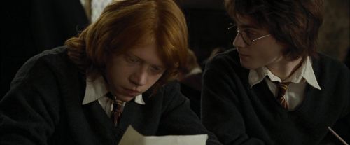 Click to view full size image
==============
CdF-Potterish_4526.jpg CdF-Potterish_4526.jpg